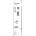 Bosch 2608902102