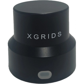 XGRIDS Lixel L2 Pro RTK Module (CZ02020002)