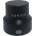 XGRIDS Lixel L2 Pro RTK Module (CZ02020002)