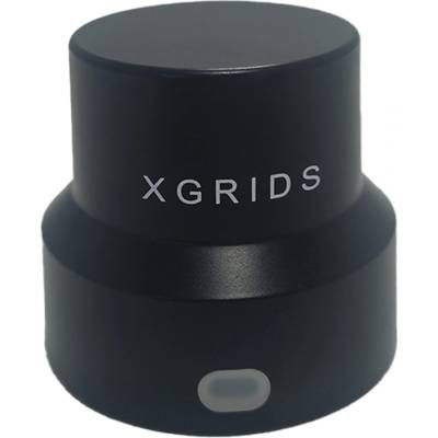 XGRIDS Lixel L2 Pro RTK Module (CZ02020002)