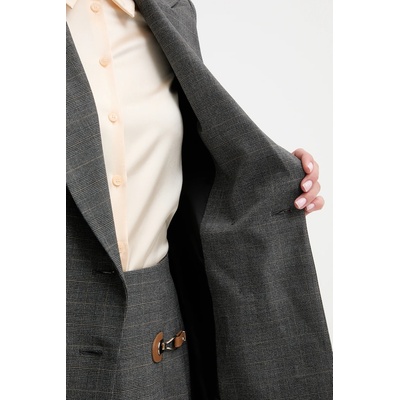 Morgan Сако Morgan (VTARY.F)