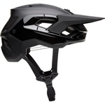 FOX Speedframe pro mips (55 - 59) - sportisimo - 351,95 лв