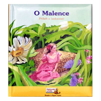 O Malence