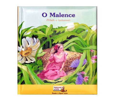 O Malence