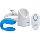 We-Vibe Match Couples