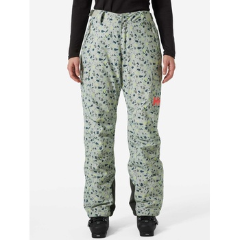 Helly hansen Ски панталон w switch cargo insulated