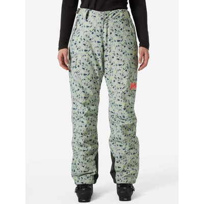 Helly hansen Ски панталон w switch cargo insulated