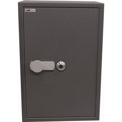 SAFEtronics TSS 90 LG