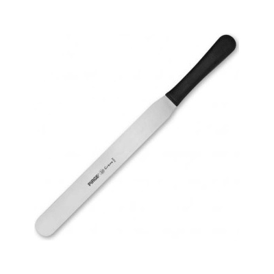 Pirge CREME Paletka rovná 300 mm