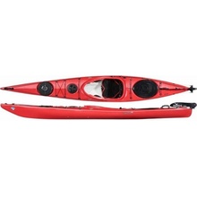 SeaBird Designs SeaBird Odin Pro