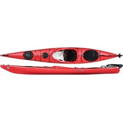 SeaBird Designs SeaBird Odin Pro