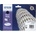 Epson Тонер касета, EPSON, C13T79014010 Nr. 79XL, черен (C13T79014010)