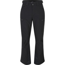 Dare 2b Baseplate II Pant