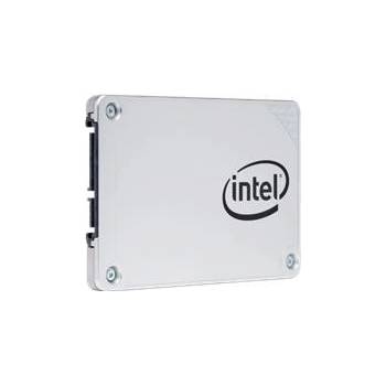 Intel DC S3100 1TB, SATAIII, SSDSC2KI010X601