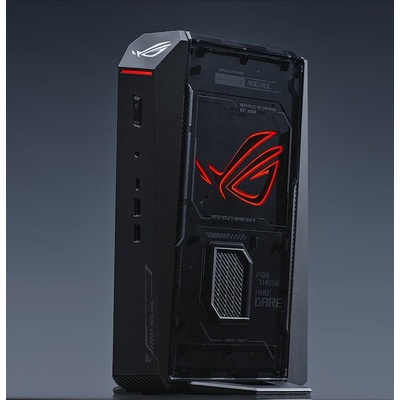 Asus NUC RNUC15JNK9X28AA2