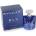 Bvlgari BLV Notte EDP 40 ml