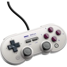 8bitdo SN30 RET00260