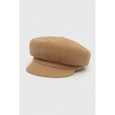 Kangol Вълнен каскет Kangol (0259BC.CM227)