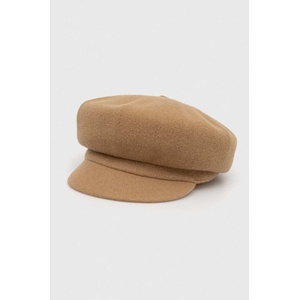 Kangol Вълнен каскет (0259BC.CM227)
