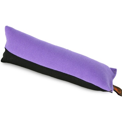 Firedog Puppy dummy Easy fetch marking 100 g purpurový/