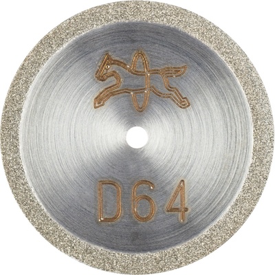 Pferd 68402206