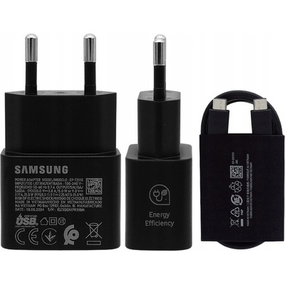 Samsung EP-DX310JWE