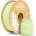 Elegoo PLA Matte Mint Green - 1, 75 mm / 1000 g (50.203.0262)