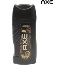 Axe Dark Temptation Men sprchový gél 400 ml