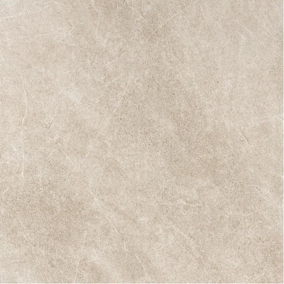 d-c-fix Samolepící fólie 346-8229, rozměr 67,5 cm x 2 m, kámen béžový
