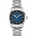 Hamilton H70405140