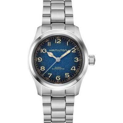 Hamilton H70405140