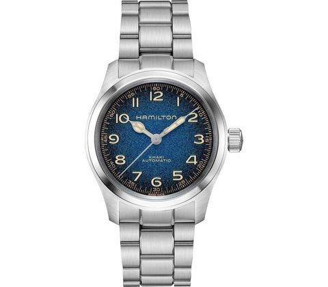 Hamilton H70405140