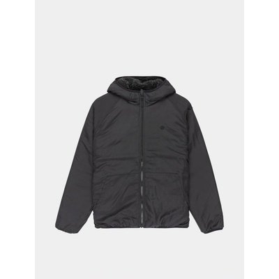 Element Wolfe Sherpa off black