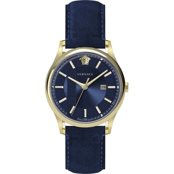 Versace VE4A00220