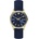 Versace VE4A00220