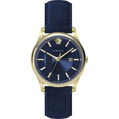 Versace VE4A00220
