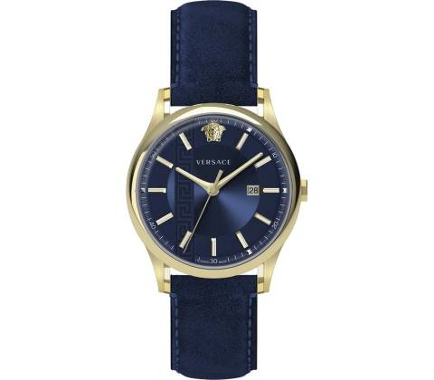 Versace VE4A00220