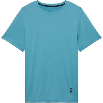 On Studio-T pánské triko