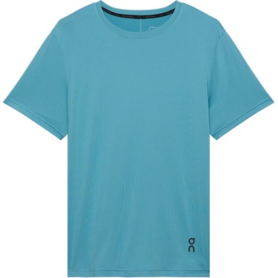 On Studio-T pánské triko