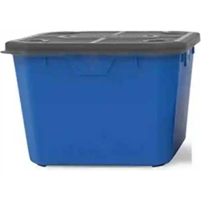 Preston Krabička Bait Tub 1 1,8 l