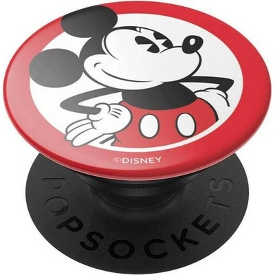 PopSockets univerzální držák Mickey Classic