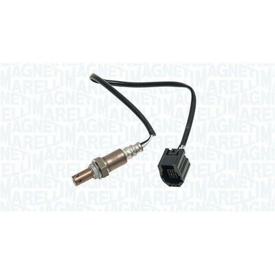 Lambda sonda MAGNETI MARELLI 466016355211