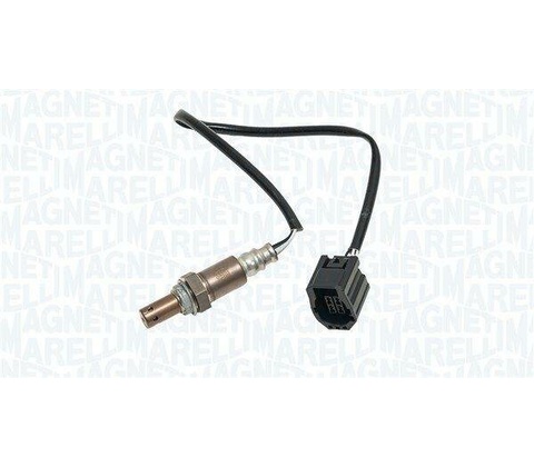 Lambda sonda MAGNETI MARELLI 466016355211