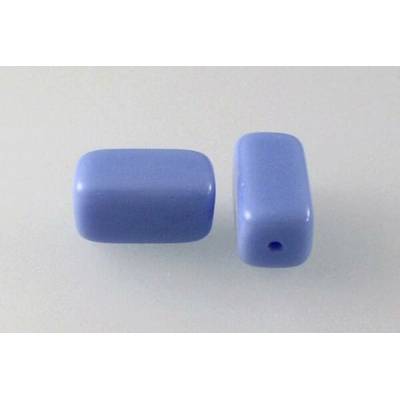 Glass beads, s.r.o. Mačkané korálky 11149009 14x9 mm 33030 Balení: 150ks