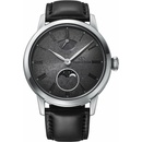 Orient BW0005N00B