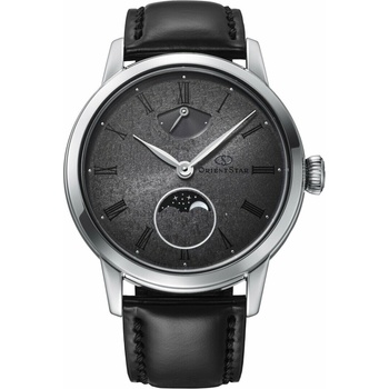 Orient BW0005N00B