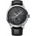 Orient BW0005N00B