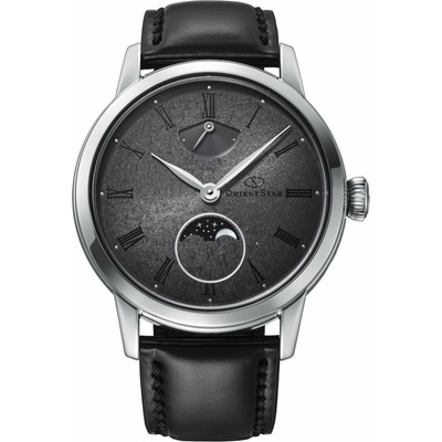 Orient BW0005N00B