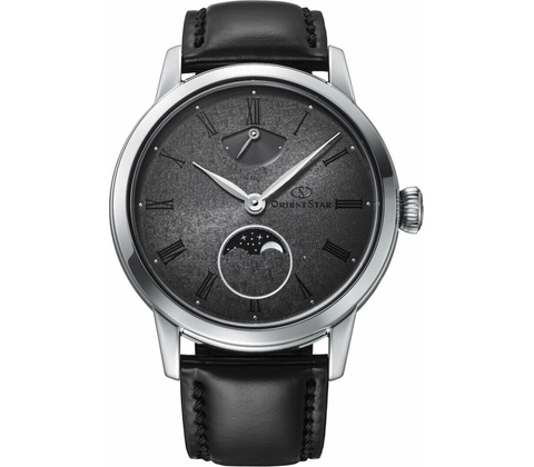 Orient BW0005N00B
