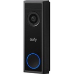 Anker C30 2K (SMA00031)